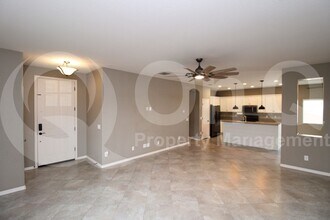 41407 Ebony St in San Tan Valley, AZ - Building Photo - Building Photo