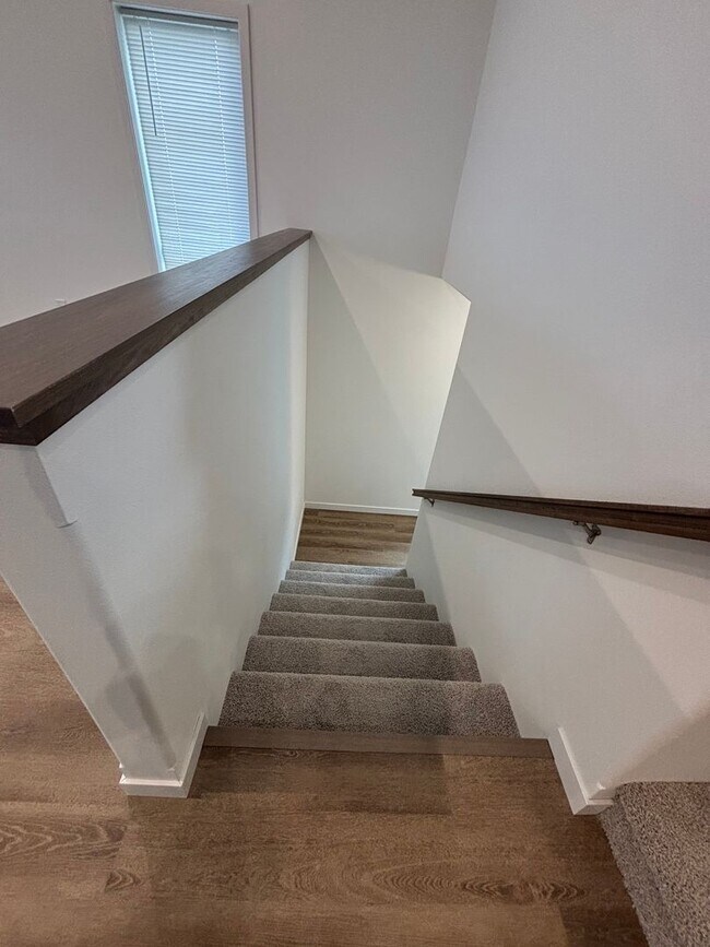 6832 27th St S in Fargo, ND - Building Photo - Building Photo