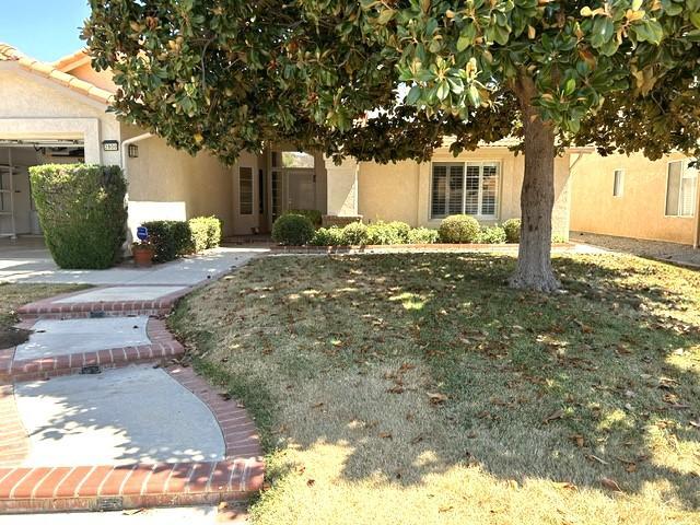 2800 Banyan Tree Ln