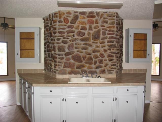 119 Homonu Ct, Unit B in Bastrop, TX - Building Photo - Building Photo