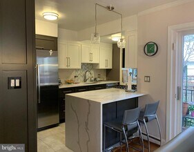 4415 Fairfield Dr in Bethesda, MD - Building Photo - Building Photo