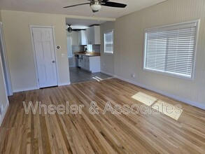 1041 Darling St in Ogden, UT - Building Photo - Building Photo