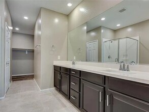 8466 Classique Ave in Las Vegas, NV - Building Photo - Building Photo