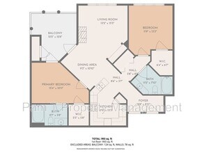 2331 Whitemarsh Way in Savannah, GA - Building Photo - Building Photo