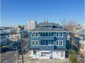 736 Wesley Ave in Ocean City, NJ - Building Photo - Primary Photo