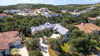 9831 Midsomer Pl in San Antonio, TX - Building Photo - Building Photo