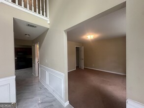5622 Platte Dr in Ellenwood, GA - Building Photo - Building Photo