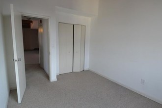 225 Arch St-Unit -54 in Philadelphia, PA - Building Photo - Building Photo