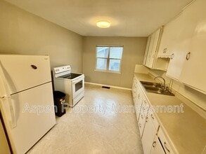 516 South St in Burlington, IA - Building Photo - Building Photo