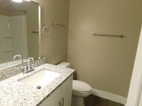 2005 Percival Rd in Columbia, SC - Building Photo - Building Photo