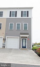 13002 Bowline Ln in Ocean City, MD - Building Photo - Building Photo