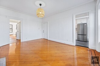 172 Washington Park-Unit -2 in Brooklyn, NY - Building Photo - Building Photo