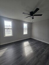 2418 N 16th St in Philadelphia, PA - Building Photo - Building Photo