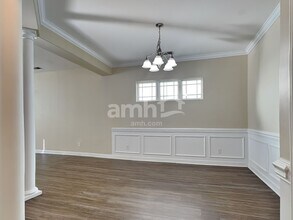 35 Summer Hill Ct in Richmond Hill, GA - Building Photo - Building Photo