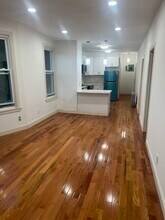 535 Van Cortlandt Park Ave, Unit 2nd Floor-3 Bedroom in Yonkers, NY - Foto de edificio - Building Photo