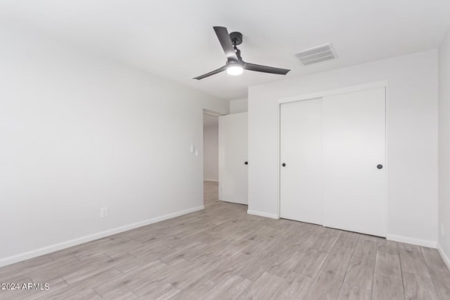 property at 1630 E 12th St