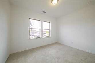 503 Virginia Wy in Princeton, TX - Building Photo - Building Photo