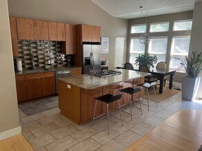 1909 Shadow Valley Dr in Ogden, UT - Building Photo - Building Photo