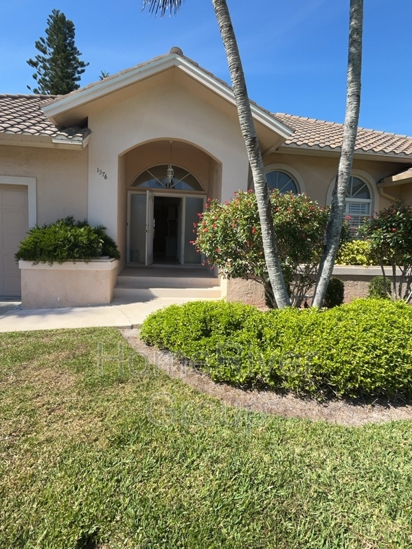property at 1576 Jamaica Ct