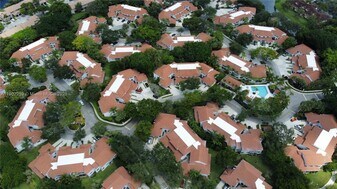 9257 NW 9th Pl in Plantation, FL - Building Photo