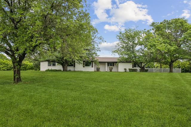 740 Davis Dr in Rockwall, TX - Building Photo - Building Photo