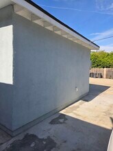628 E Kingsley Ave in Pomona, CA - Building Photo - Building Photo