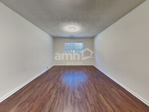 541 Clyde Dr in Winston-Salem, NC - Building Photo - Building Photo