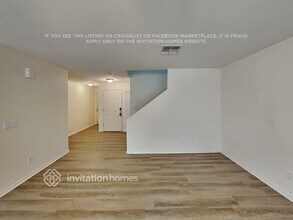 1273 E Anastasia St in San Tan Valley, AZ - Foto de edificio - Building Photo