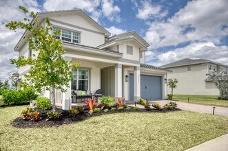 19522 Broad Shore Walk in Loxahatchee, FL - Building Photo - Building Photo
