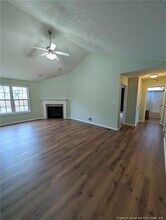 45 Copper Loop in Sanford, NC - Building Photo - Building Photo