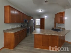 2248 Longhorn Ln in Buffalo, MN - Building Photo - Building Photo