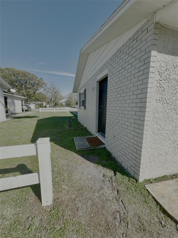 4853 20th St in Zephyrhills, FL - Building Photo - Building Photo