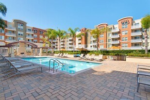 12668 W Chapman Ave in Garden Grove, CA - Building Photo