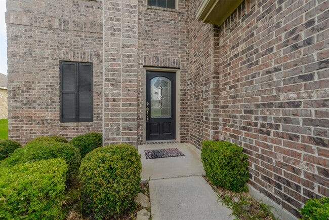 property at 8730 Sunny Gallop Dr