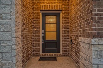 3712 Windy Brk Rd in Rosenberg, TX - Building Photo - Building Photo