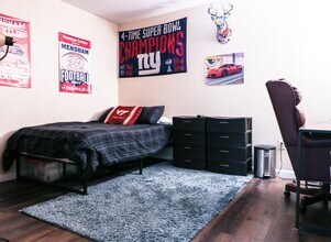 250 S Main St in Blacksburg, VA - Building Photo - Building Photo