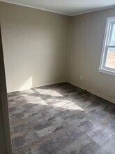 Large 2 bedroom townhome for rent in Picton in Prince Edward, ON - Building Photo - Building Photo