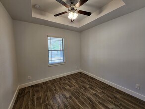 25982 Lantern Ln in New Caney, TX - Building Photo - Building Photo