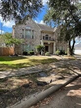 6227 Paddle Wheel Dr in Katy, TX - Building Photo - Building Photo