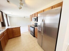 606 Fountain Brook Ln in Fountain Inn, SC - Building Photo - Building Photo