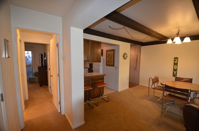 property at 213 Buffalo Dr