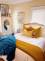 2 Gilson Ter, Unit 3 in Somerville, MA - Building Photo