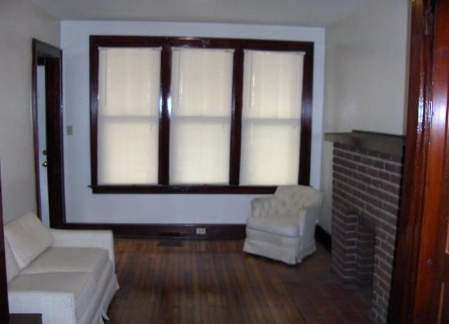 2360 Chickasaw St in Cincinnati, OH - Building Photo - Building Photo