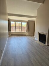 1306 Karmen Ct in Santa Clara, CA - Building Photo - Building Photo