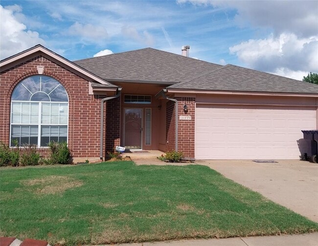 property at 16220 Sugar Loaf Dr
