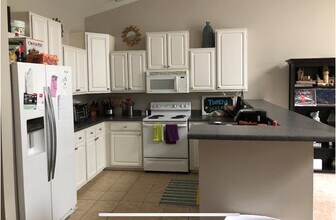 5006 Carleton Dr #99, Unit 99 in Wilmington, NC - Building Photo - Building Photo