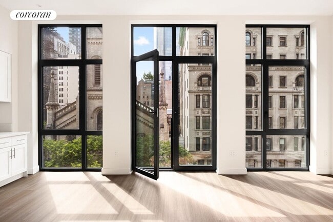 property at 273 5th Ave