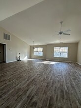 18934 Shore Pointe Ct in Rehoboth Beach, DE - Building Photo - Building Photo