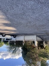797 W Mesa Verde Dr in Nogales, AZ - Building Photo - Building Photo