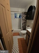 11535 Scotts Mill Rd in Culpeper, VA - Building Photo - Building Photo